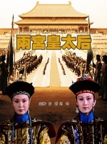 久操app